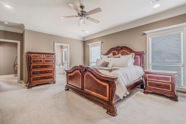 141 Mountain Valley Drive, Maumelle, AR 72113