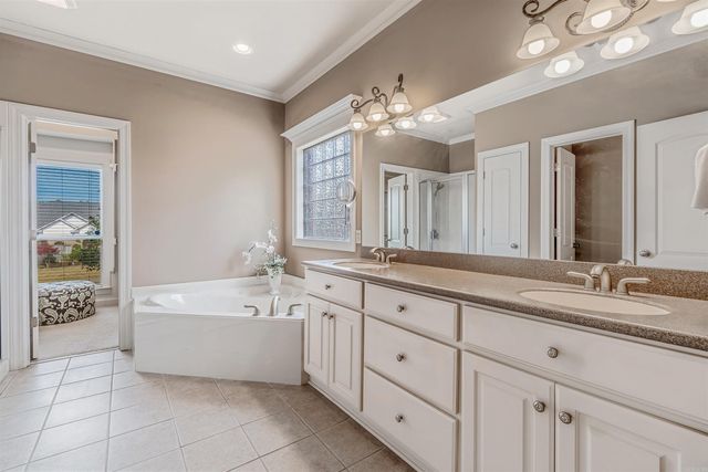 141 Mountain Valley Drive, Maumelle, AR 72113