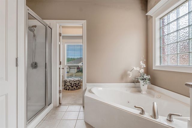 141 Mountain Valley Drive, Maumelle, AR 72113