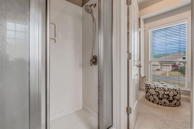 141 Mountain Valley Drive, Maumelle, AR 72113