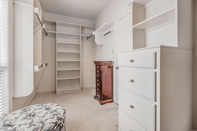 141 Mountain Valley Drive, Maumelle, AR 72113