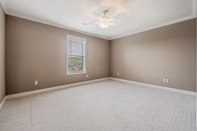 141 Mountain Valley Drive, Maumelle, AR 72113