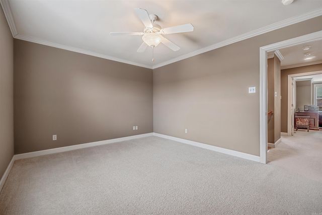 141 Mountain Valley Drive, Maumelle, AR 72113