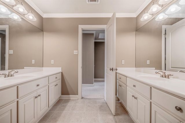 141 Mountain Valley Drive, Maumelle, AR 72113