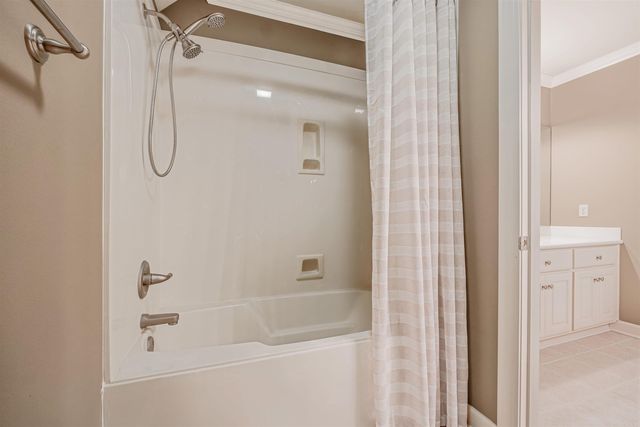 141 Mountain Valley Drive, Maumelle, AR 72113