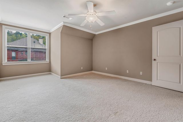 141 Mountain Valley Drive, Maumelle, AR 72113