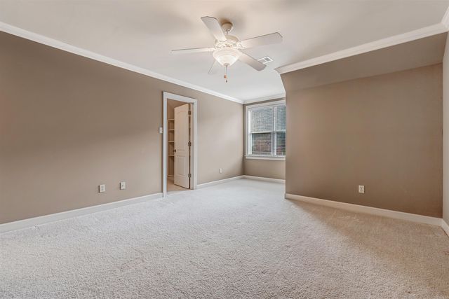 141 Mountain Valley Drive, Maumelle, AR 72113