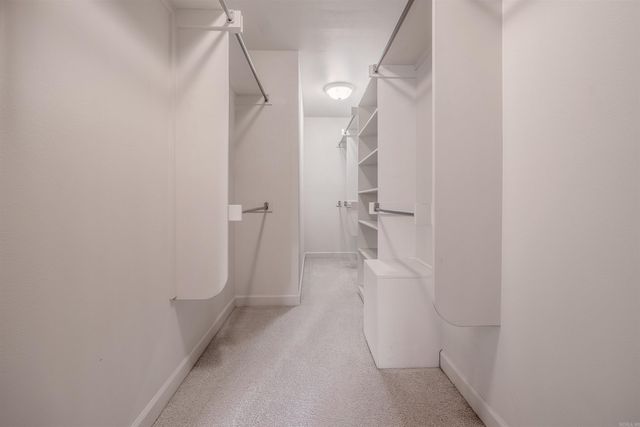 141 Mountain Valley Drive, Maumelle, AR 72113