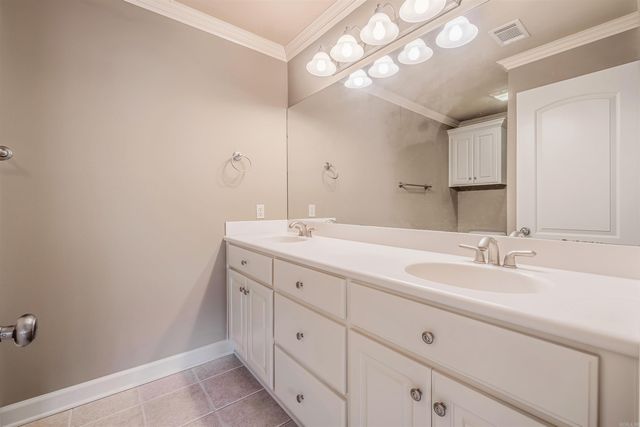 141 Mountain Valley Drive, Maumelle, AR 72113