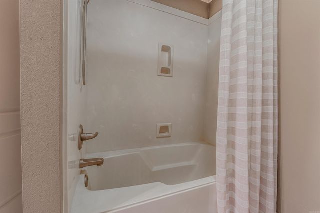 141 Mountain Valley Drive, Maumelle, AR 72113