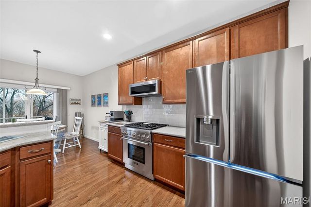 225 Letham Court, Unincorporated, MO 63301