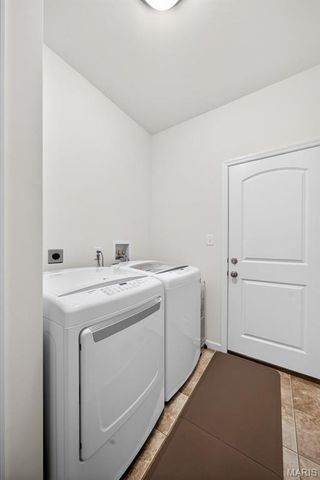 225 Letham Court, Unincorporated, MO 63301