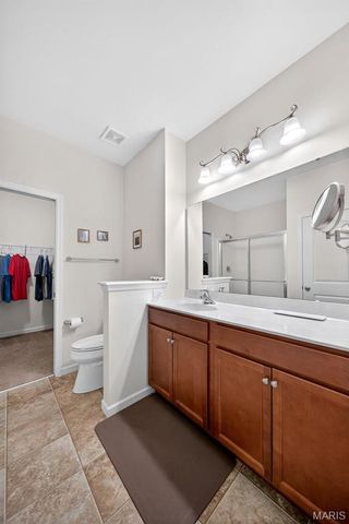 225 Letham Court, Unincorporated, MO 63301