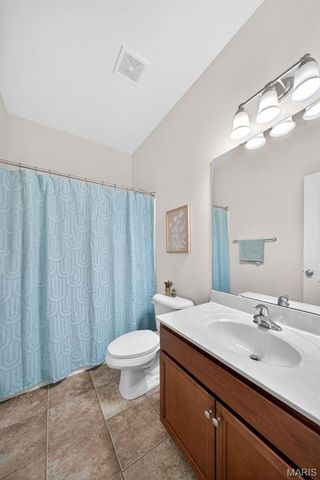 225 Letham Court, Unincorporated, MO 63301