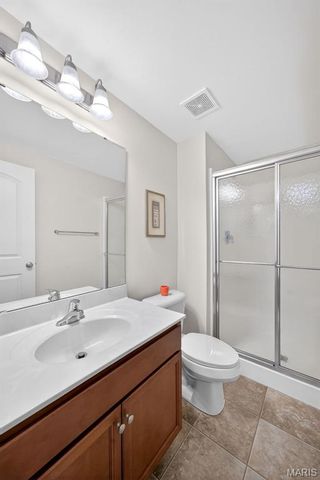 225 Letham Court, Unincorporated, MO 63301