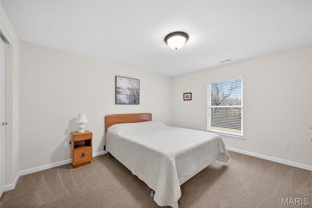 225 Letham Court, Unincorporated, MO 63301