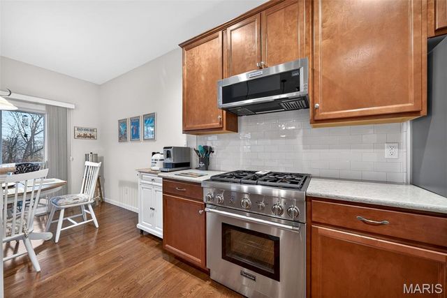 225 Letham Court, Unincorporated, MO 63301