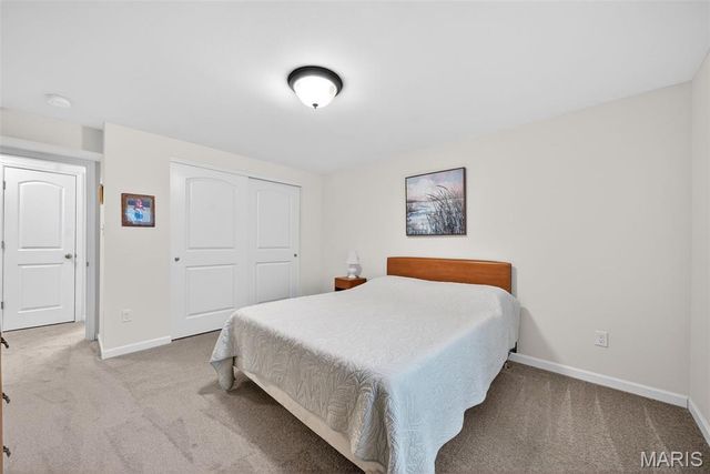 225 Letham Court, Unincorporated, MO 63301