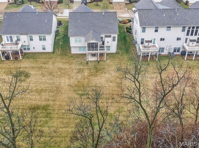 225 Letham Court, Unincorporated, MO 63301