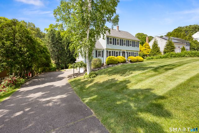 63 Northwest Drive, Watertown, CT 06795