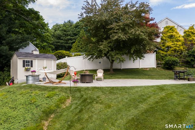 63 Northwest Drive, Watertown, CT 06795
