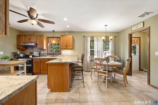 63 Northwest Drive, Watertown, CT 06795