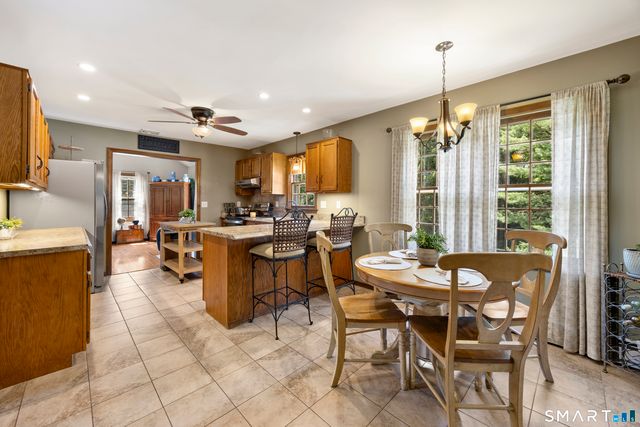 63 Northwest Drive, Watertown, CT 06795