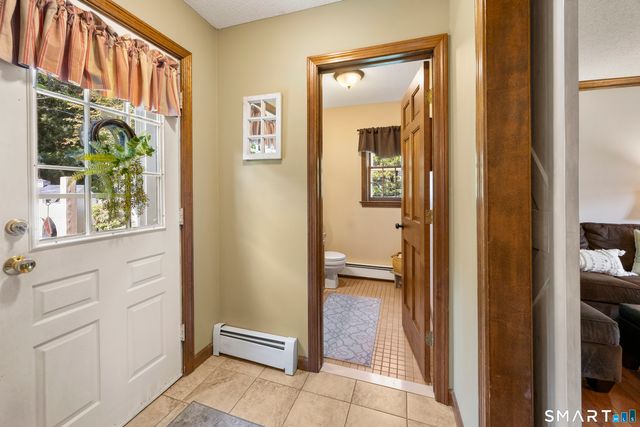 63 Northwest Drive, Watertown, CT 06795