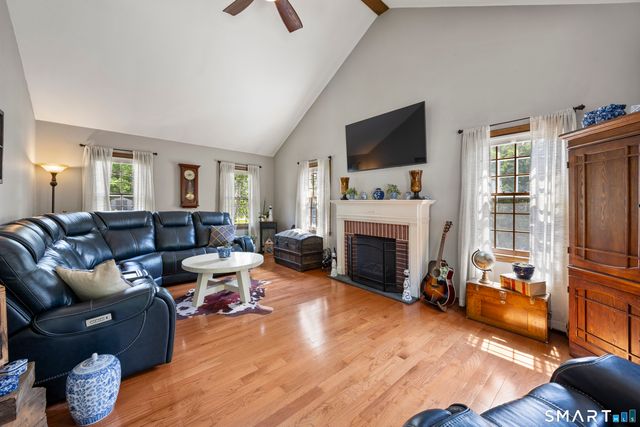 63 Northwest Drive, Watertown, CT 06795