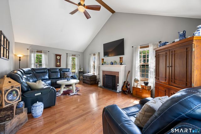 63 Northwest Drive, Watertown, CT 06795