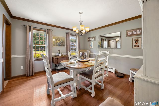63 Northwest Drive, Watertown, CT 06795