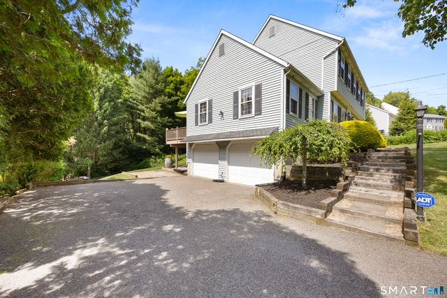 63 Northwest Drive, Watertown, CT 06795