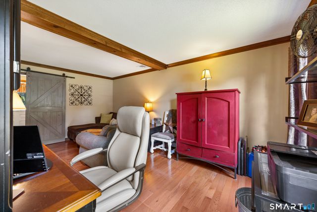 63 Northwest Drive, Watertown, CT 06795