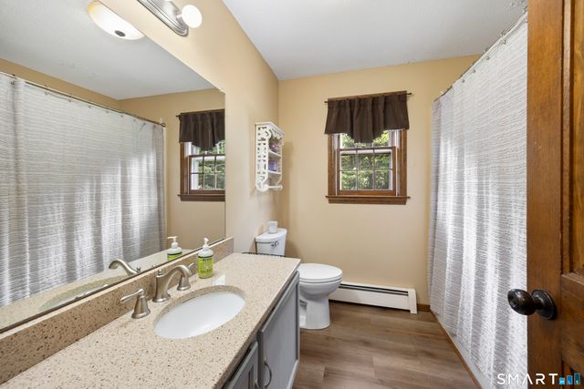 63 Northwest Drive, Watertown, CT 06795