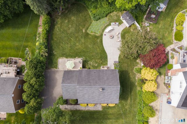 63 Northwest Drive, Watertown, CT 06795