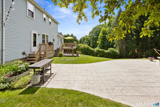63 Northwest Drive, Watertown, CT 06795