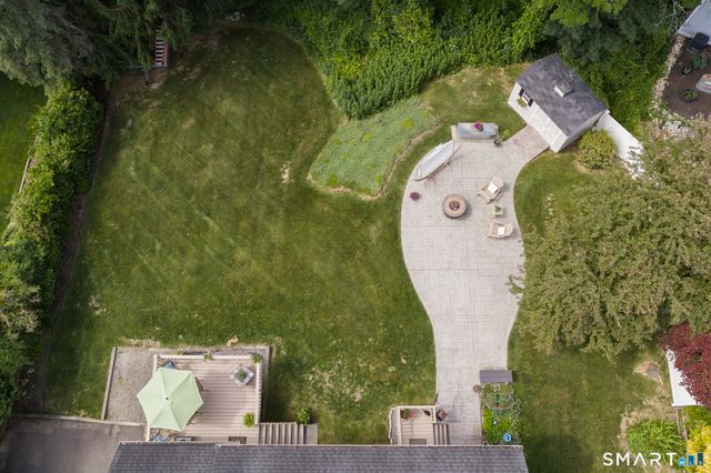 63 Northwest Drive, Watertown, CT 06795