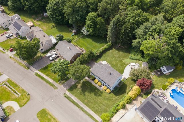 63 Northwest Drive, Watertown, CT 06795