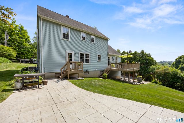 63 Northwest Drive, Watertown, CT 06795