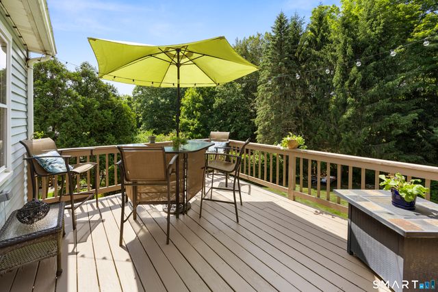 63 Northwest Drive, Watertown, CT 06795
