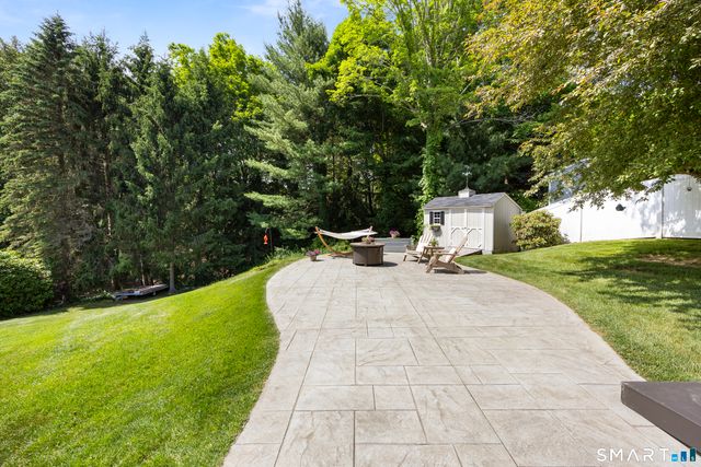 63 Northwest Drive, Watertown, CT 06795
