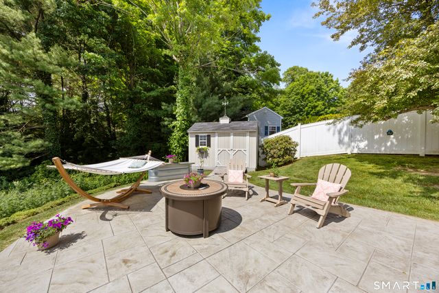 63 Northwest Drive, Watertown, CT 06795