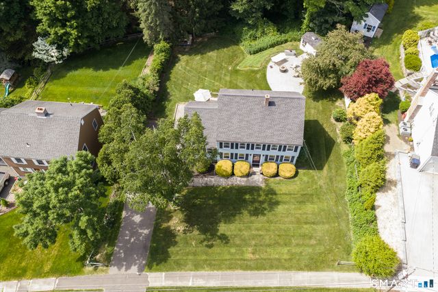 63 Northwest Drive, Watertown, CT 06795
