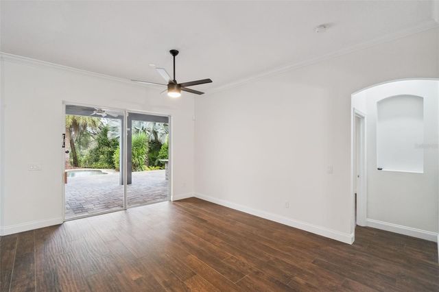 833 ROCK CREEK STREET, Apopka, FL 32712