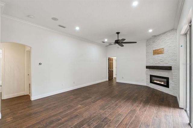 833 ROCK CREEK STREET, Apopka, FL 32712