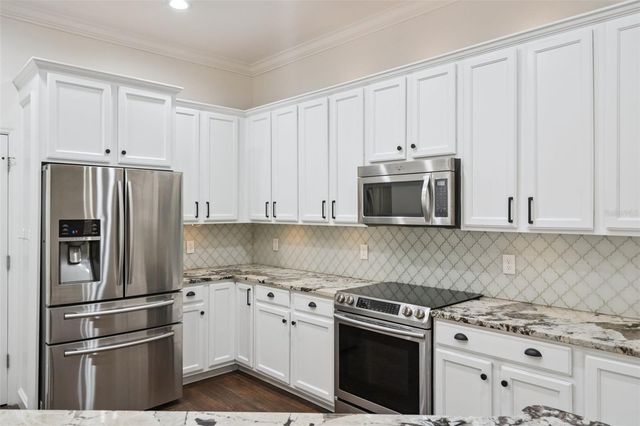 833 ROCK CREEK STREET, Apopka, FL 32712