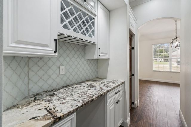 833 ROCK CREEK STREET, Apopka, FL 32712