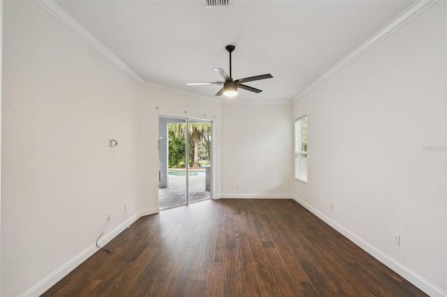 833 ROCK CREEK STREET, Apopka, FL 32712