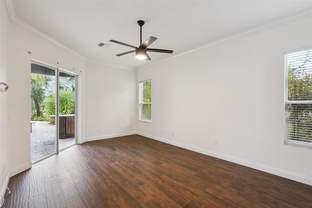 833 ROCK CREEK STREET, Apopka, FL 32712