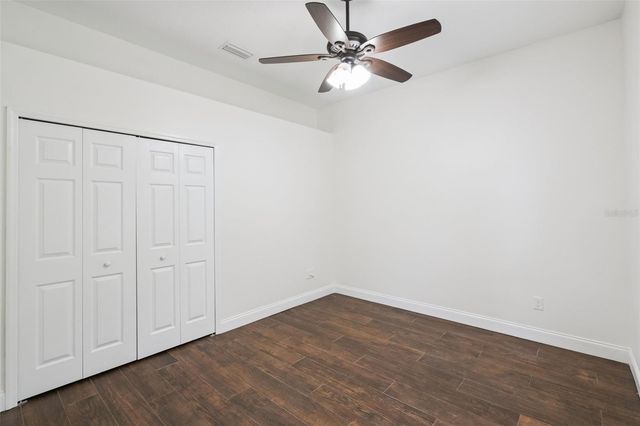 833 ROCK CREEK STREET, Apopka, FL 32712